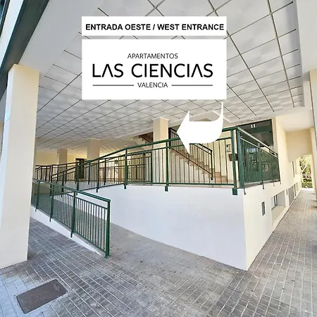 Ciencias D *
