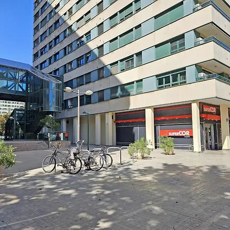 Ciencias D * Valencia