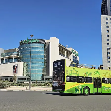 Apartment Ciencias D Valencia